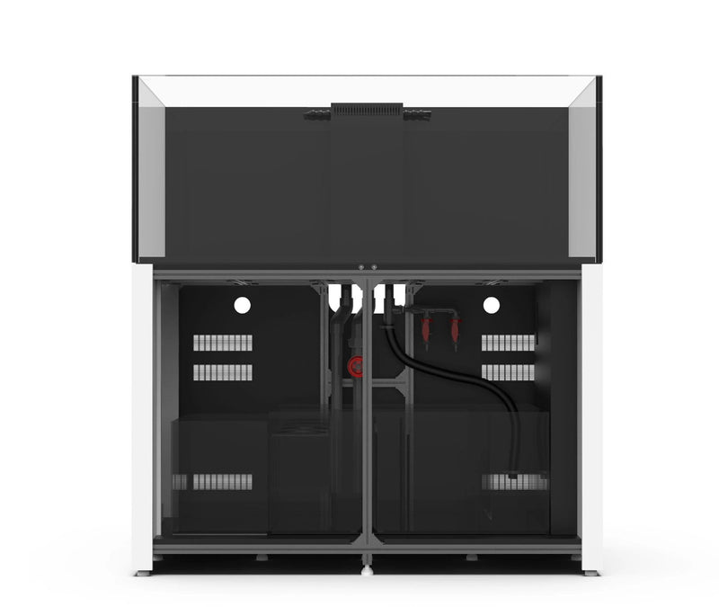 Waterbox Reef LX 230.5