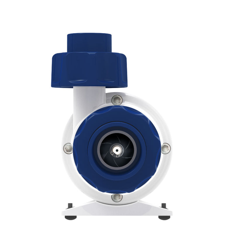 Ecotech Vectra M2 Return Pump