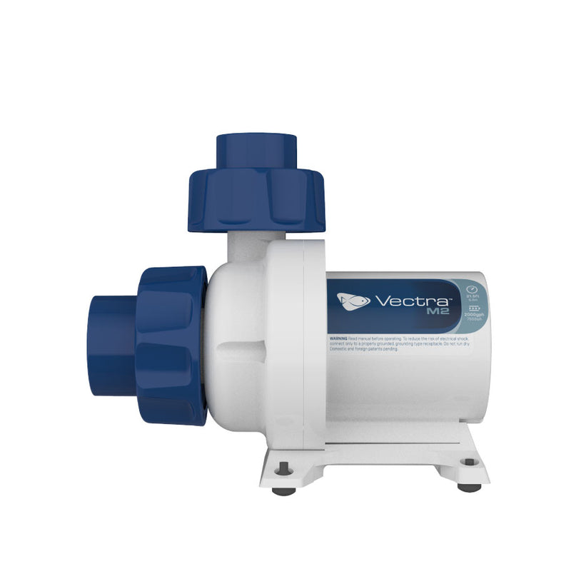 Ecotech Vectra M2 Return Pump