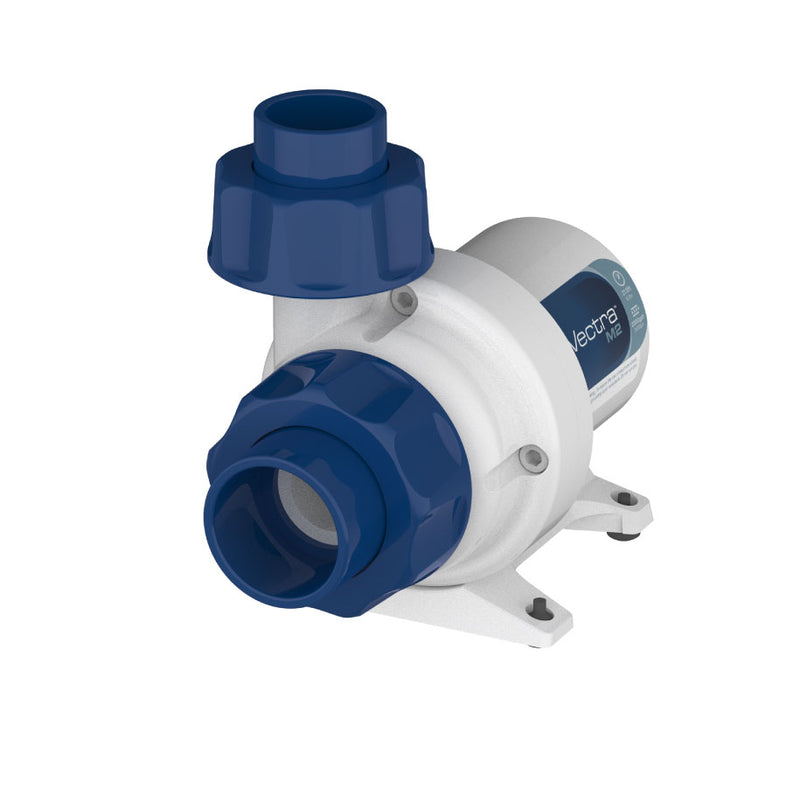 Ecotech Vectra M2 Return Pump