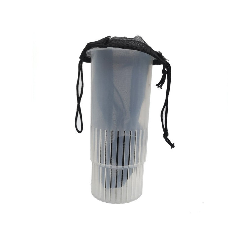 Mantis Filter Cup