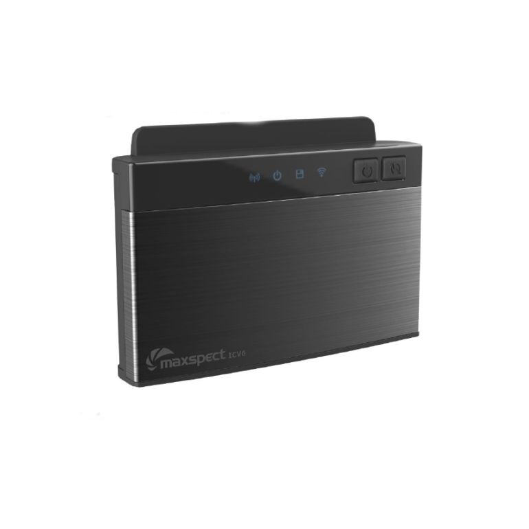 Maxspect ICV6 Controller