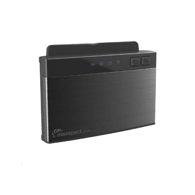 Maxspect Ethereal LED With ICV6 Controller