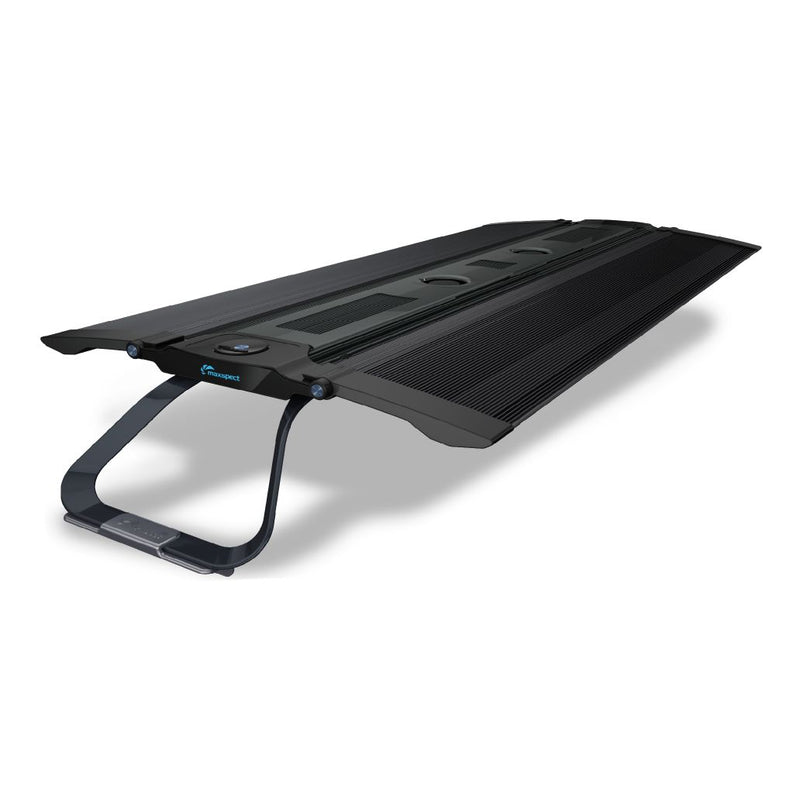 Maxspect Recurve 240w