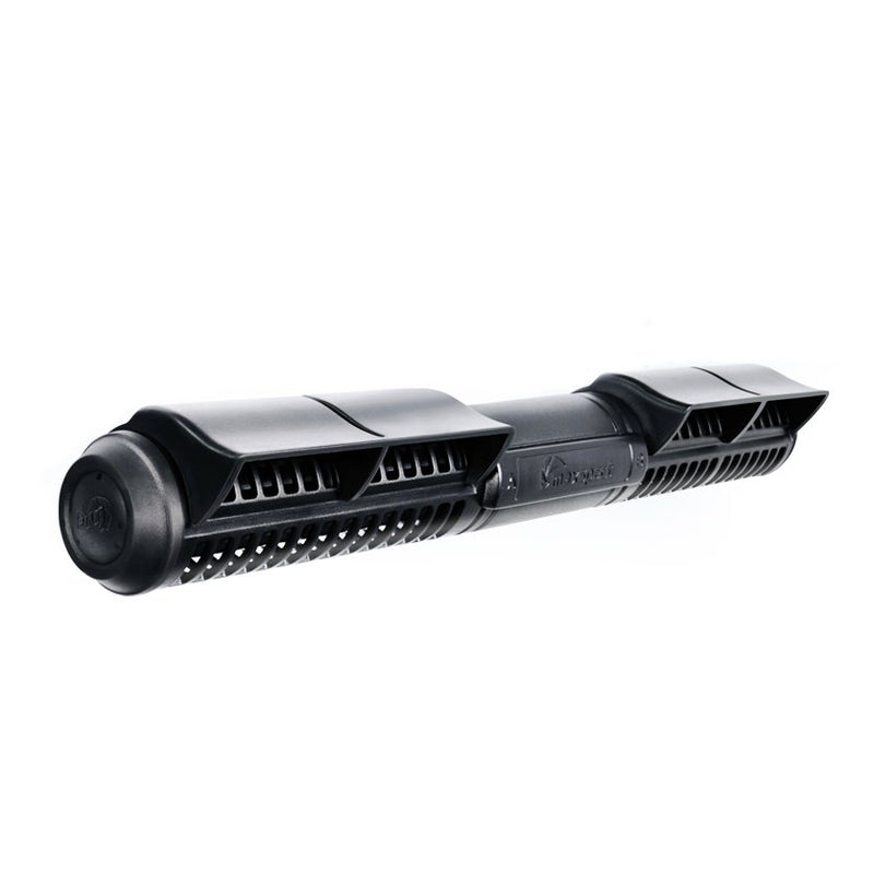 Maxspect Gyre XF-330 Double Package