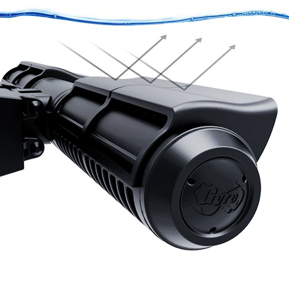 Maxspect Gyre XF-350 Pump Only