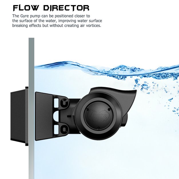 Maxspect Gyre XF-330 Standard Package