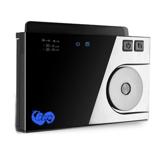 Maxspect Gyre XF-330 Standard Package