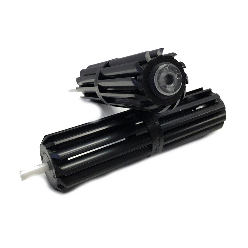 Maxspect Upgrade Rotors XF-150 / XF-250
