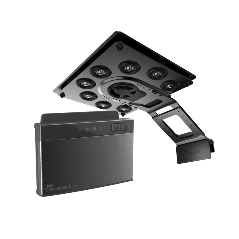 Maxspect Ethereal LED With ICV6 Controller