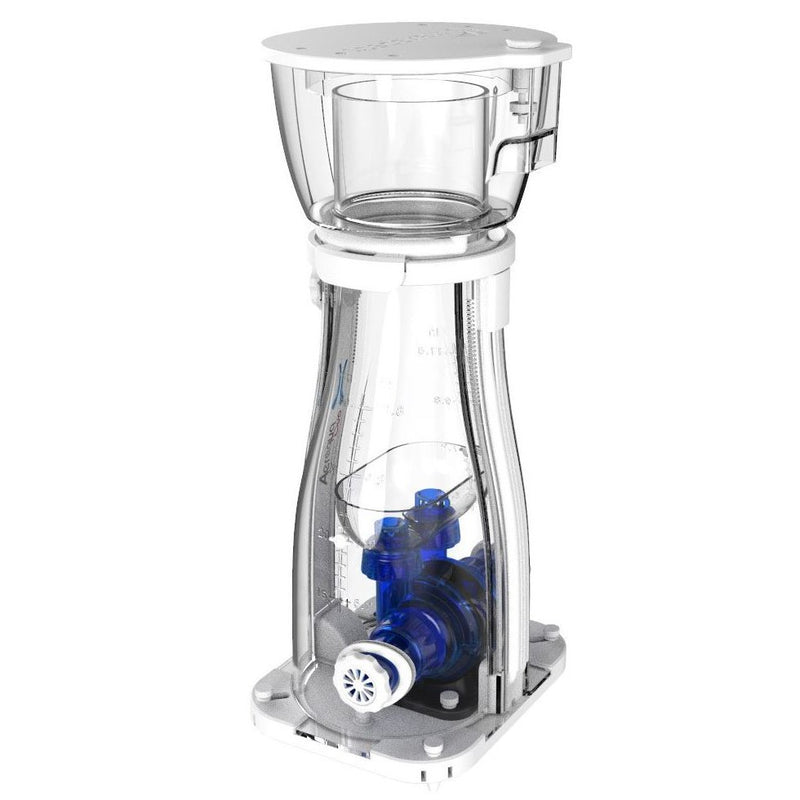 Maxspect Aeraqua Duo Skimmer AD600