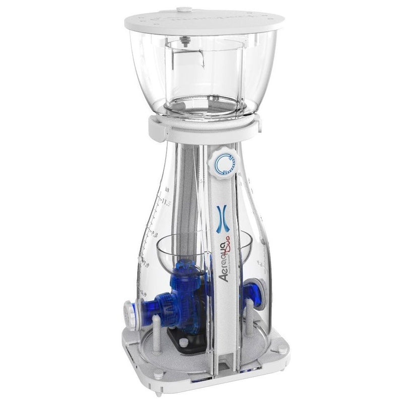 Maxspect Aeraqua Duo Skimmer AD600