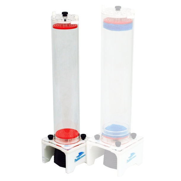 Bubble Magus Mini 70 Media Reactor