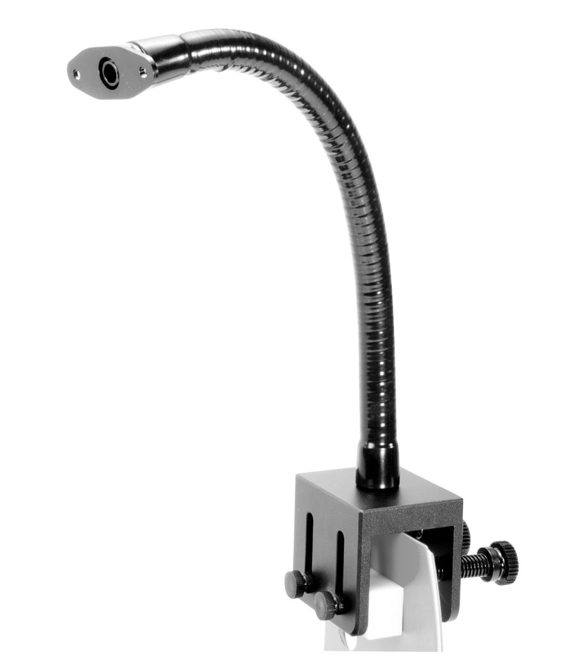 Kessil H80 Ideal for Refugium