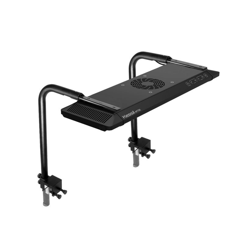 Kessil Mounting Arm