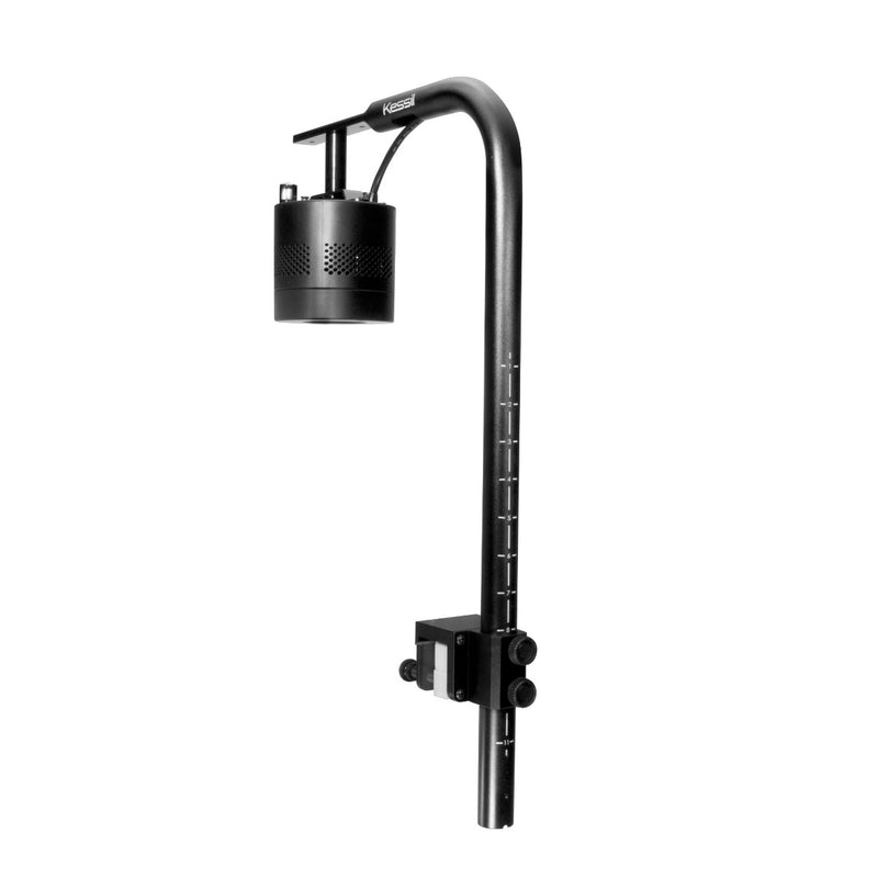 Kessil Mounting Arm