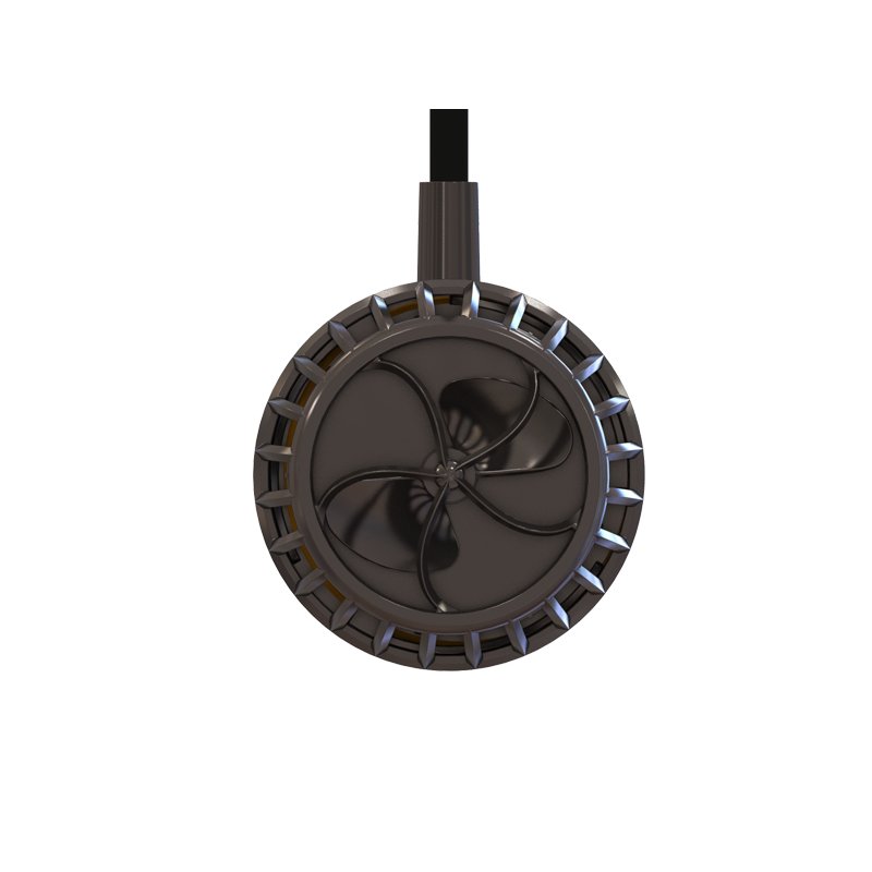 Ecotech Vortech MP10 QD Wireless — Kraken Corals Ecotech Vortech MP10 QD Wireless — Kraken Corals