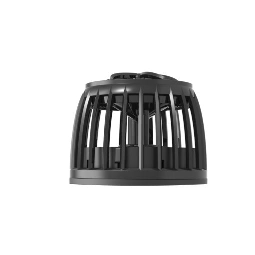 Ecotech Vortech Mp10 wetside