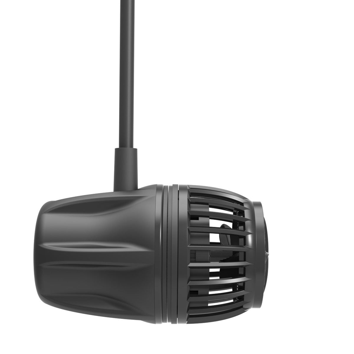Ecotech Vortech MP10 QD Wireless — Kraken Corals Ecotech Vortech MP10 QD Wireless — Kraken Corals