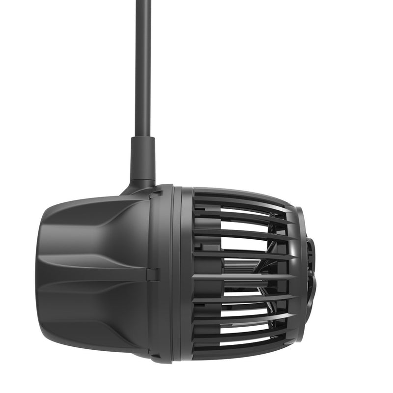 Ecotech Vortech MP40 QD Wireless