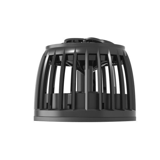 Ecotech Vortech MP60 wetside