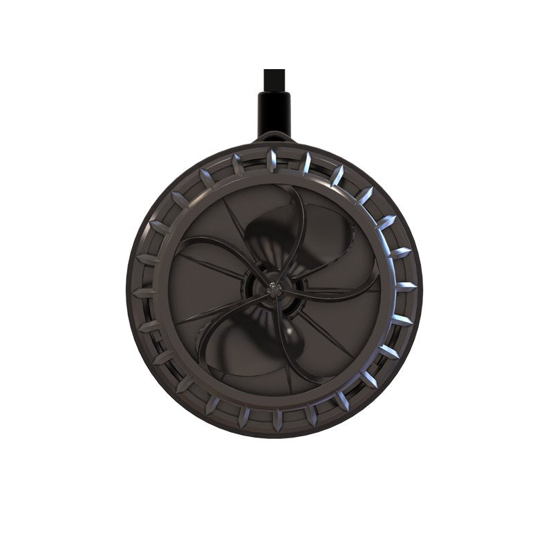 Ecotech Vortech MP60 QD Wireless