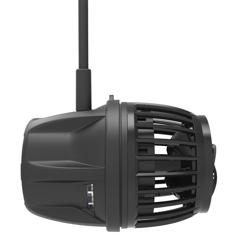 Ecotech Vortech MP60 QD Wireless