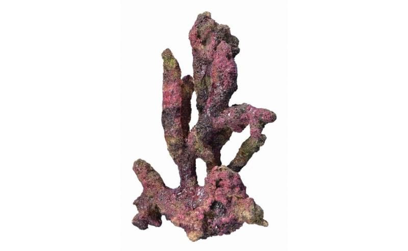 TMC EcoReef Rock Mix E - Branch Mix