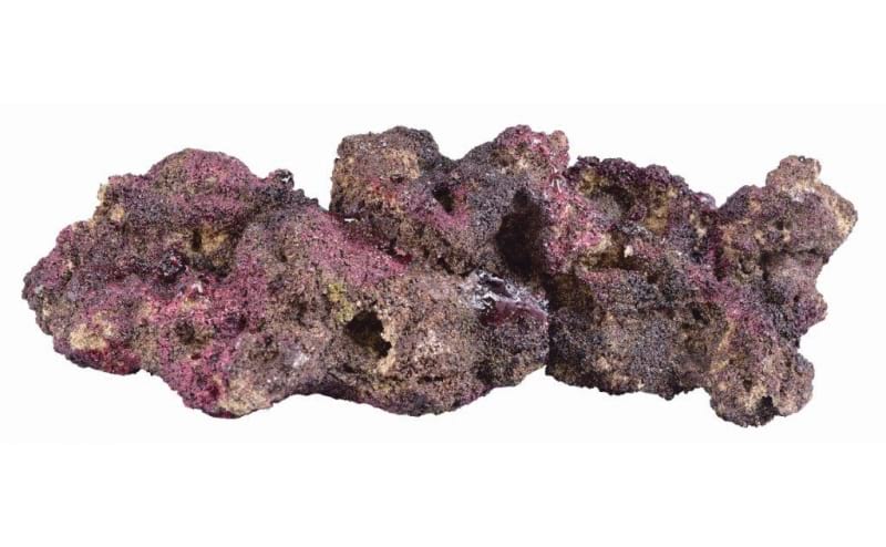 TMC EcoReef Rock Mix C