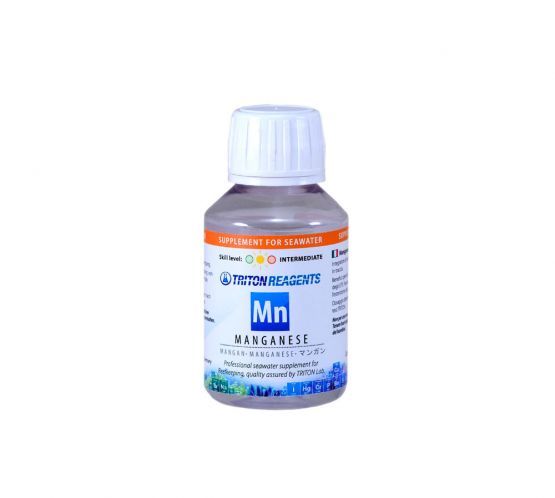 Triton Manganese 100ml