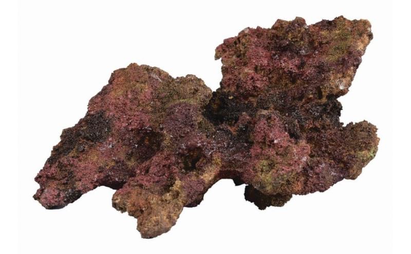 TMC EcoReef Rock Mix F - Plate Mix
