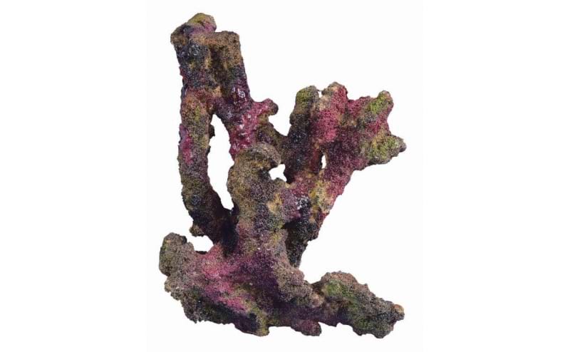 TMC EcoReef Rock Mix E - Branch Mix