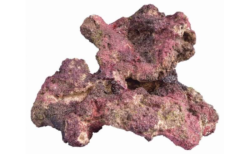 TMC EcoReef Rock Mix A