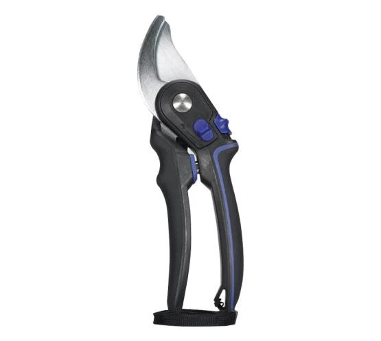Maxspect Coral Pruners