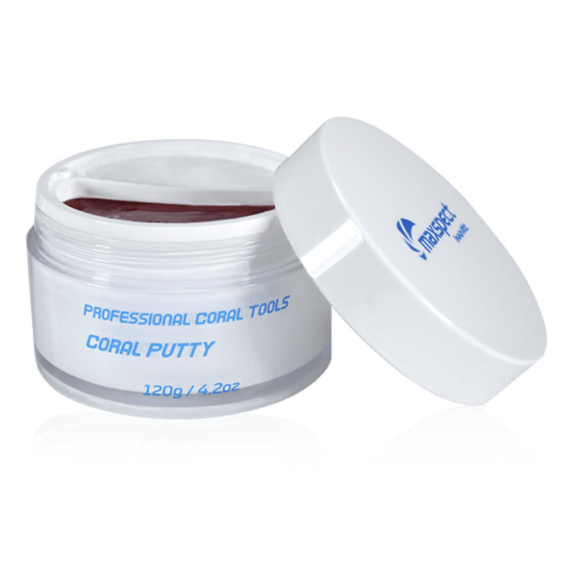 Maxspect Coral Putty 120g