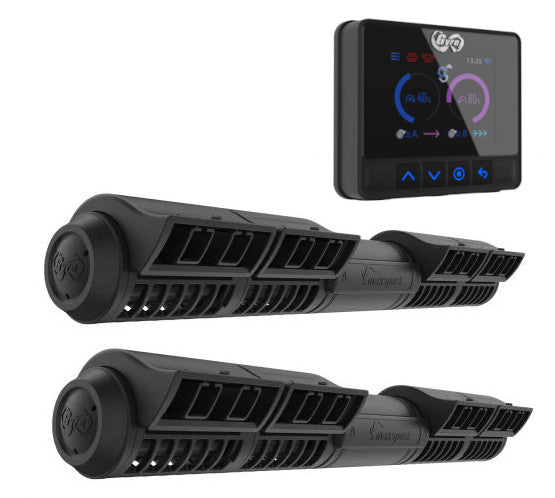 Maxspect Gyre XF350CE Double Package (Cloud Series)
