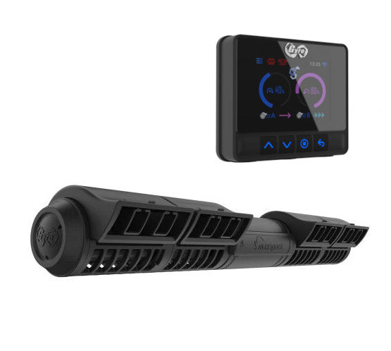 Maxspect Gyre XF350CE Standard Package (Cloud Series)