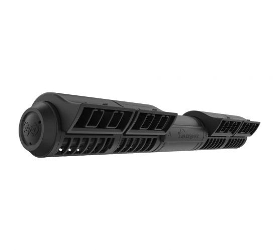 Maxspect Gyre XF350CE Single PUMP ONLY (Cloud Series)