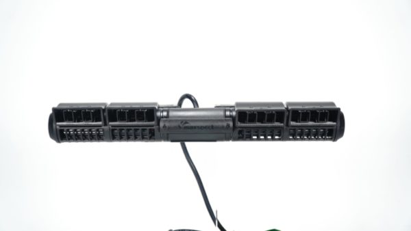 Maxspect Gyre XF350CE Double Package (Cloud Series)