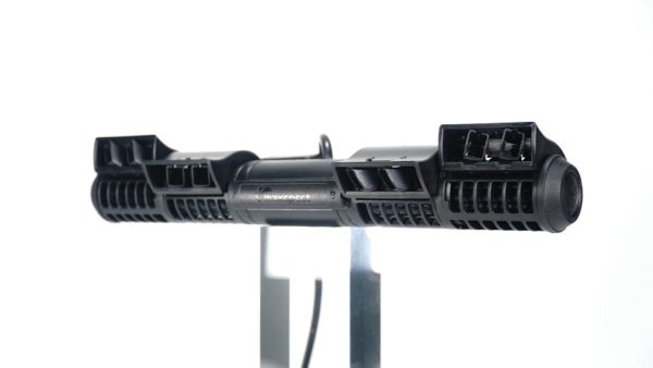 Maxspect Gyre XF350CE Double Package (Cloud Series)