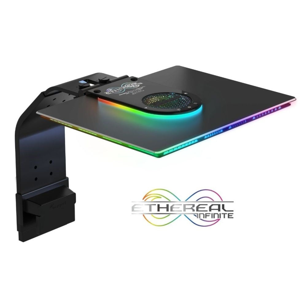 maxspect Ethereal Infinite E8-230 サンゴLED Maxspect Ethereal Infinite E8-230 — Kraken Corals