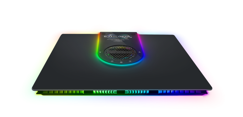 Maxspect Ethereal Infinite E8-230