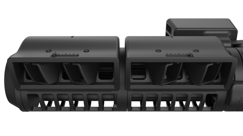 Maxspect Gyre XF330CE Standard Package (Cloud Series)