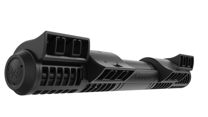 Maxspect Gyre XF330CE Single PUMP ONLY (Cloud Series)