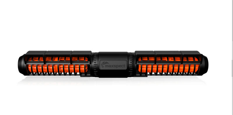 Maxspect Jump Gyre Flow Pump MJ-GF308 — Kraken Corals