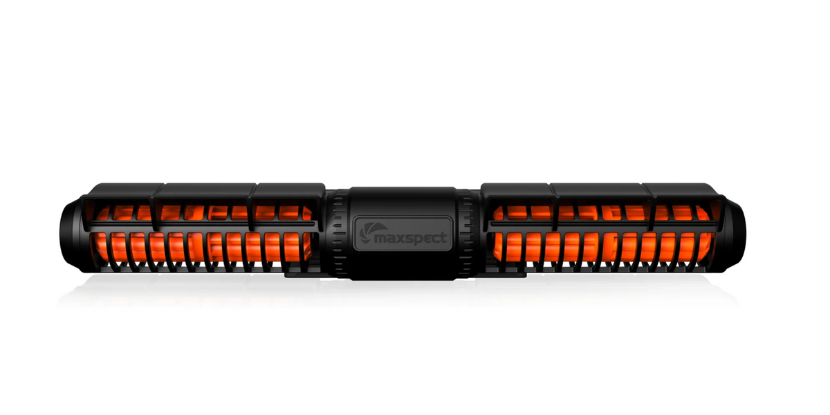 Maxspect Jump Gyre Flow Pump MJ-GF308 — Kraken Corals