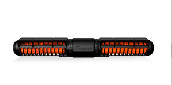 Maxspect Jump Gyre Flow Pump MJ-GF316 — Kraken Corals