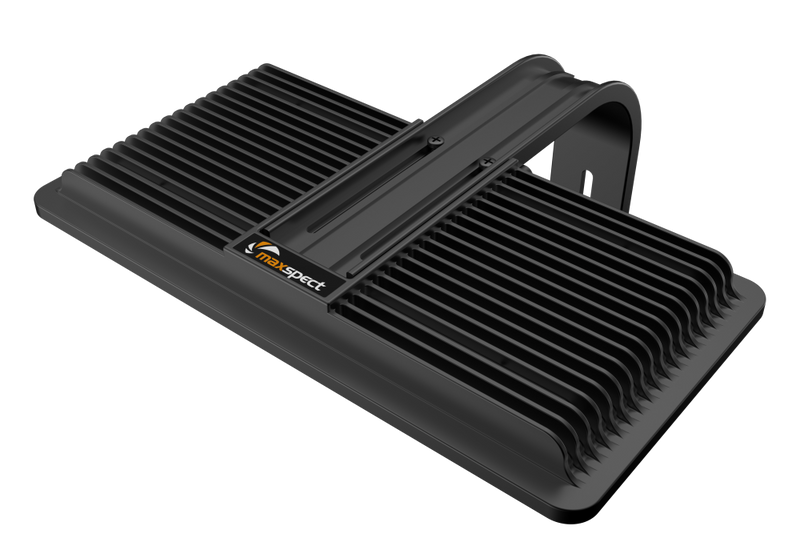 Maxspect Jump MJ-L130 LED - Refugium