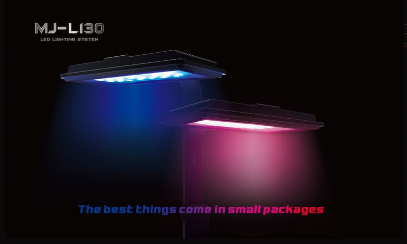 Maxspect Jump MJ-L130 LED - Standard