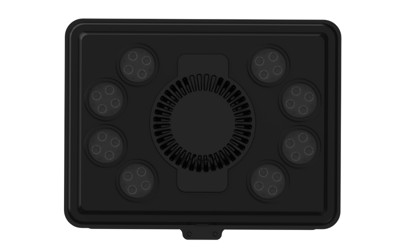 Maxspect Jump MJ-L290 BLUE LED Unit